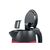 Електрочайник Bosch TWK3P424, зображення 6 Електрочайник Bosch TWK3P424, зображення 6