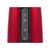 Електрочайник Bosch TWK3P424, зображення 7 Електрочайник Bosch TWK3P424, зображення 7