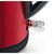 Електрочайник Bosch TWK3P424, зображення 9 Електрочайник Bosch TWK3P424, зображення 9