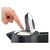 Електрочайник Bosch TWK5P475, зображення 2 Електрочайник Bosch TWK5P475, зображення 2