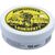 Средство для пропитки HEY-Sport для взуття Bergsteiger-Leather-Grease colourless 150 ml (20880000) Средство для пропитки HEY-Sport для взуття Bergsteiger-Leather-Grease colourless 150 ml (20880000)