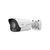 Камера відеоспостереження Uniview IPC2124LB-ASF40K-A Камера відеоспостереження Uniview IPC2124LB-ASF40K-A