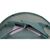 Палатка Totem Summer-4 Plus (UTTT-032), изображение 10 Палатка Totem Summer-4 Plus (UTTT-032), изображение 10
