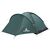 Палатка Totem Summer-4 Plus (UTTT-032), изображение 2 Палатка Totem Summer-4 Plus (UTTT-032), изображение 2