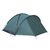 Палатка Totem Summer-4 Plus (UTTT-032), изображение 3 Палатка Totem Summer-4 Plus (UTTT-032), изображение 3