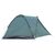 Палатка Totem Summer-4 Plus (UTTT-032), изображение 5 Палатка Totem Summer-4 Plus (UTTT-032), изображение 5