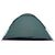 Палатка Totem Summer-4 Plus (UTTT-032), изображение 6 Палатка Totem Summer-4 Plus (UTTT-032), изображение 6