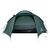 Палатка Totem Summer-4 Plus (UTTT-032), изображение 7 Палатка Totem Summer-4 Plus (UTTT-032), изображение 7