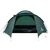 Палатка Totem Summer-4 Plus (UTTT-032), изображение 8 Палатка Totem Summer-4 Plus (UTTT-032), изображение 8