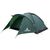 Палатка Totem Summer-4 Plus (UTTT-032) Палатка Totem Summer-4 Plus (UTTT-032)