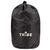Чехол для рюкзака Tribe Raincover 20-35 л Black (T-IZ-0006-S-black), изображение 3 Чехол для рюкзака Tribe Raincover 20-35 л Black (T-IZ-0006-S-black), изображение 3