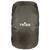 Чехол для рюкзака Tribe Raincover 30-60 л Olive (T-IZ-0006-M-olive) Чехол для рюкзака Tribe Raincover 30-60 л Olive (T-IZ-0006-M-olive)