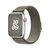 Ремешок для смарт-часов Apple 41mm Sequoia/Orange Nike Sport Loop (MTL33ZM/A) Ремешок для смарт-часов Apple 41mm Sequoia/Orange Nike Sport Loop (MTL33ZM/A)