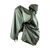 Накидка Tribe Tarp Poncho Olive (T-KE-0001-olive), изображение 4 Накидка Tribe Tarp Poncho Olive (T-KE-0001-olive), изображение 4