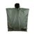 Накидка Tribe Tarp Poncho Olive (T-KE-0001-olive) Накидка Tribe Tarp Poncho Olive (T-KE-0001-olive)