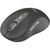 Комплект Logitech MK950 Bluetooth/Wireles UA Graphite (920-012490), зображення 5 Комплект Logitech MK950 Bluetooth/Wireles UA Graphite (920-012490), зображення 5