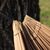 Гамак Tribe Hammock T-LE-0002 coyote (T-LE-0002-coyote), изображение 4 Гамак Tribe Hammock T-LE-0002 coyote (T-LE-0002-coyote), изображение 4