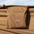 Гамак Tribe Hammock T-LE-0002 coyote (T-LE-0002-coyote), изображение 5 Гамак Tribe Hammock T-LE-0002 coyote (T-LE-0002-coyote), изображение 5