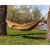 Гамак Tribe Hammock T-LE-0002 coyote (T-LE-0002-coyote), изображение 6 Гамак Tribe Hammock T-LE-0002 coyote (T-LE-0002-coyote), изображение 6