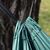 Гамак Tribe Hammock T-LE-0002 green (T-LE-0002-green), зображення 4 Гамак Tribe Hammock T-LE-0002 green (T-LE-0002-green), зображення 4