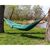 Гамак Tribe Hammock T-LE-0002 green (T-LE-0002-green), зображення 6 Гамак Tribe Hammock T-LE-0002 green (T-LE-0002-green), зображення 6