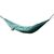 Гамак Tribe Hammock T-LE-0002 green (T-LE-0002-green) Гамак Tribe Hammock T-LE-0002 green (T-LE-0002-green)