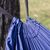 Гамак Tribe Hammock T-LE-0002 navi (T-LE-0002-navy), изображение 4 Гамак Tribe Hammock T-LE-0002 navi (T-LE-0002-navy), изображение 4