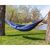 Гамак Tribe Hammock T-LE-0002 navi (T-LE-0002-navy), изображение 6 Гамак Tribe Hammock T-LE-0002 navi (T-LE-0002-navy), изображение 6
