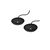 Микрофон Logitech для Logitech Group (989-000171), изображение 2 Микрофон Logitech для Logitech Group (989-000171), изображение 2