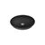Микрофон Logitech для Logitech Group (989-000171), изображение 3 Микрофон Logitech для Logitech Group (989-000171), изображение 3