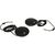 Микрофон Logitech для Logitech Group (989-000171), изображение 4 Микрофон Logitech для Logitech Group (989-000171), изображение 4