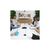 Микрофон Logitech для Logitech Group (989-000171), изображение 5 Микрофон Logitech для Logitech Group (989-000171), изображение 5