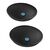 Микрофон Logitech для Logitech Group (989-000171) Микрофон Logitech для Logitech Group (989-000171)