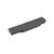 Аккумулятор для ноутбука FUJITSU LifeBook A530 (FPCBP250, FUA530LH) 10.8V 5200mAh PowerPlant (NB450060), изображение 2 Аккумулятор для ноутбука FUJITSU LifeBook A530 (FPCBP250, FUA530LH) 10.8V 5200mAh PowerPlant (NB450060), изображение 2