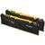 Модуль памяти для компьютера DDR4 16GB (2x8GB) 3200 MHz HyperX FURY RGB Kingston Fury (ex.HyperX) (HX432C16FB3AK2/16), изображение 3 Модуль памяти для компьютера DDR4 16GB (2x8GB) 3200 MHz HyperX FURY RGB Kingston Fury (ex.HyperX) (HX432C16FB3AK2/16), изображение 3