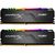 Модуль памяти для компьютера DDR4 16GB (2x8GB) 3200 MHz HyperX FURY RGB Kingston Fury (ex.HyperX) (HX432C16FB3AK2/16) Модуль памяти для компьютера DDR4 16GB (2x8GB) 3200 MHz HyperX FURY RGB Kingston Fury (ex.HyperX) (HX432C16FB3AK2/16)