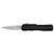 Нож Kershaw Livewire MagnaCut Black (9000) Нож Kershaw Livewire MagnaCut Black (9000)