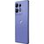 Мобильный телефон Motorola Edge 50 Pro 12/512GB Luxe Lavender (PB1J0053RS), изображение 10 Мобильный телефон Motorola Edge 50 Pro 12/512GB Luxe Lavender (PB1J0053RS), изображение 10