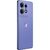 Мобильный телефон Motorola Edge 50 Pro 12/512GB Luxe Lavender (PB1J0053RS), изображение 11 Мобильный телефон Motorola Edge 50 Pro 12/512GB Luxe Lavender (PB1J0053RS), изображение 11