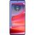 Мобильный телефон Motorola Edge 50 Pro 12/512GB Luxe Lavender (PB1J0053RS), изображение 2 Мобильный телефон Motorola Edge 50 Pro 12/512GB Luxe Lavender (PB1J0053RS), изображение 2