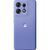 Мобильный телефон Motorola Edge 50 Pro 12/512GB Luxe Lavender (PB1J0053RS), изображение 3 Мобильный телефон Motorola Edge 50 Pro 12/512GB Luxe Lavender (PB1J0053RS), изображение 3