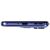 Мобильный телефон Motorola Edge 50 Pro 12/512GB Luxe Lavender (PB1J0053RS), изображение 6 Мобильный телефон Motorola Edge 50 Pro 12/512GB Luxe Lavender (PB1J0053RS), изображение 6