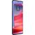 Мобильный телефон Motorola Edge 50 Pro 12/512GB Luxe Lavender (PB1J0053RS), изображение 8 Мобильный телефон Motorola Edge 50 Pro 12/512GB Luxe Lavender (PB1J0053RS), изображение 8