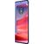 Мобильный телефон Motorola Edge 50 Pro 12/512GB Luxe Lavender (PB1J0053RS), изображение 9 Мобильный телефон Motorola Edge 50 Pro 12/512GB Luxe Lavender (PB1J0053RS), изображение 9
