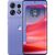 Мобильный телефон Motorola Edge 50 Pro 12/512GB Luxe Lavender (PB1J0053RS) Мобильный телефон Motorola Edge 50 Pro 12/512GB Luxe Lavender (PB1J0053RS)
