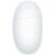 Наушники Huawei FreeBuds 6i White (55037552), изображение 11 Наушники Huawei FreeBuds 6i White (55037552), изображение 11