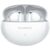 Наушники Huawei FreeBuds 6i White (55037552), изображение 3 Наушники Huawei FreeBuds 6i White (55037552), изображение 3