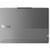 Ноутбук Lenovo ThinkBook 16p G5 (21N50018RA), зображення 10