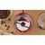 Кофемолка Bosch TSM6A014R, изображение 3 Кофемолка Bosch TSM6A014R, изображение 3