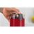 Кофемолка Bosch TSM6A014R, изображение 5 Кофемолка Bosch TSM6A014R, изображение 5